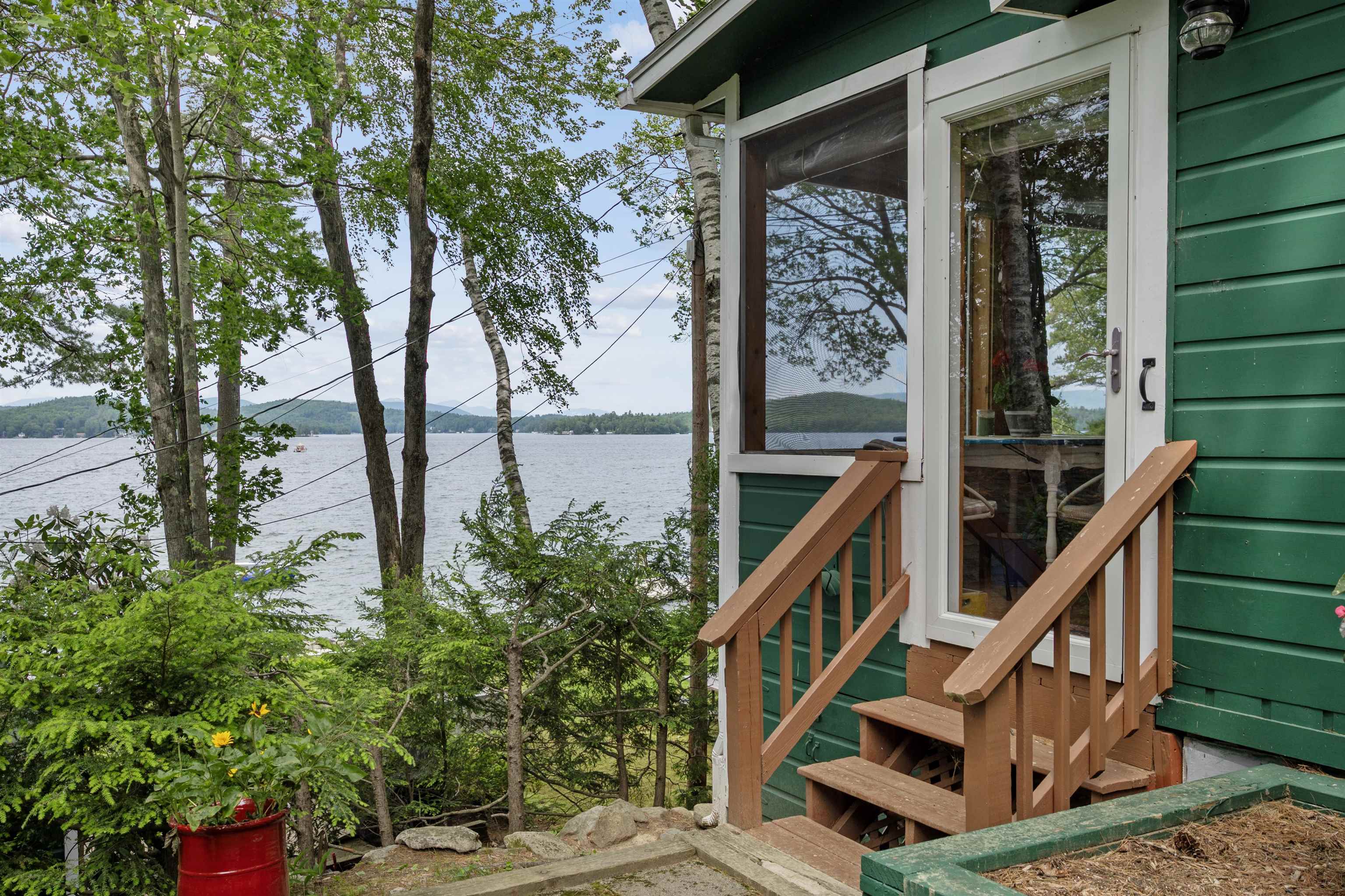148 Lucerne Avenue 4