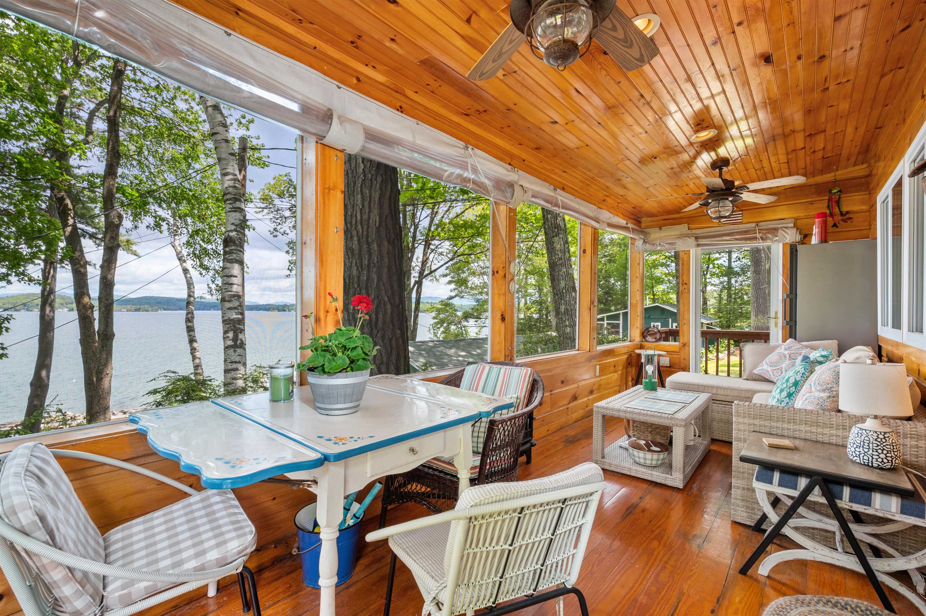 148 Lucerne Avenue 4