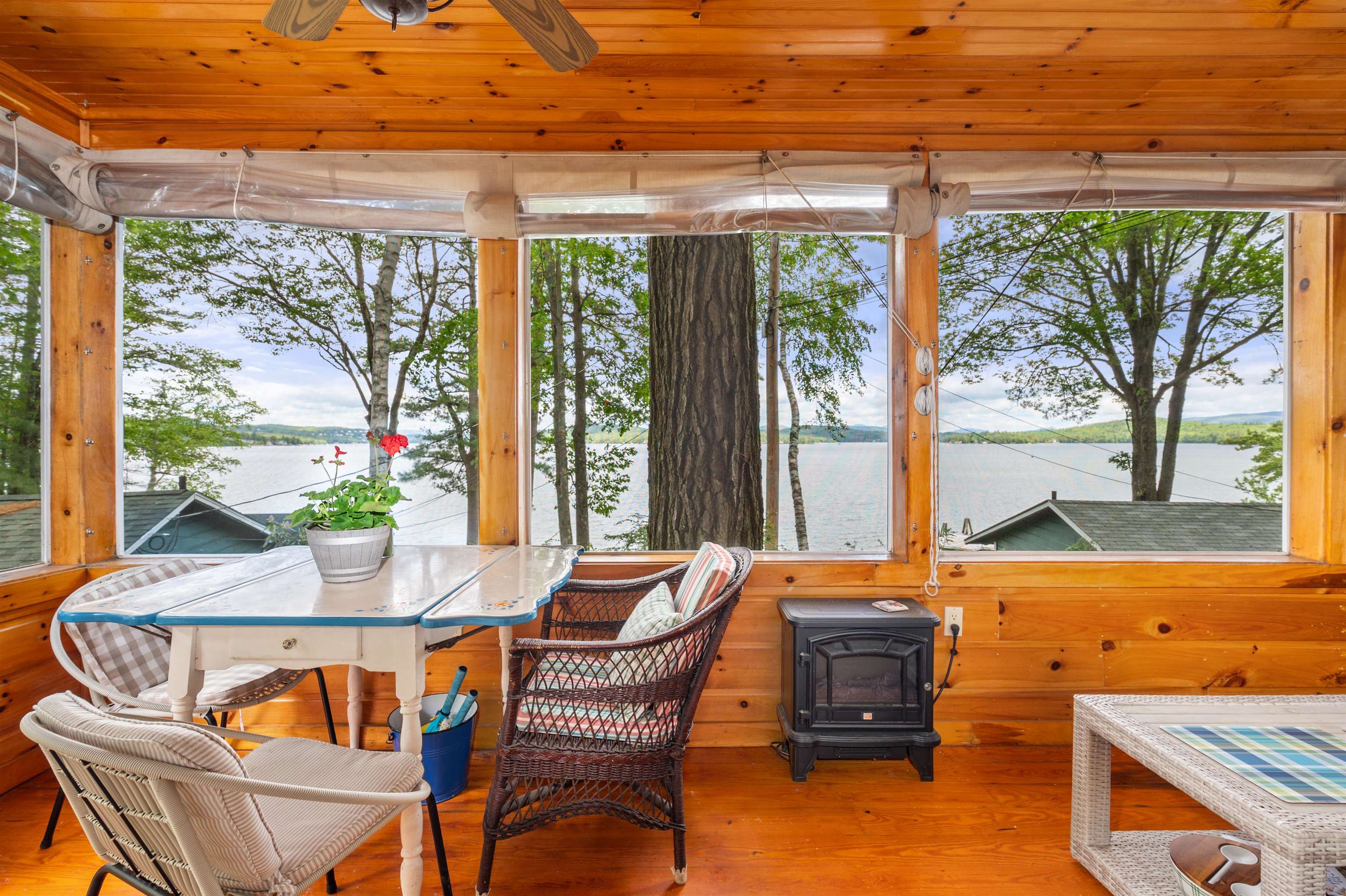 148 Lucerne Avenue 4
