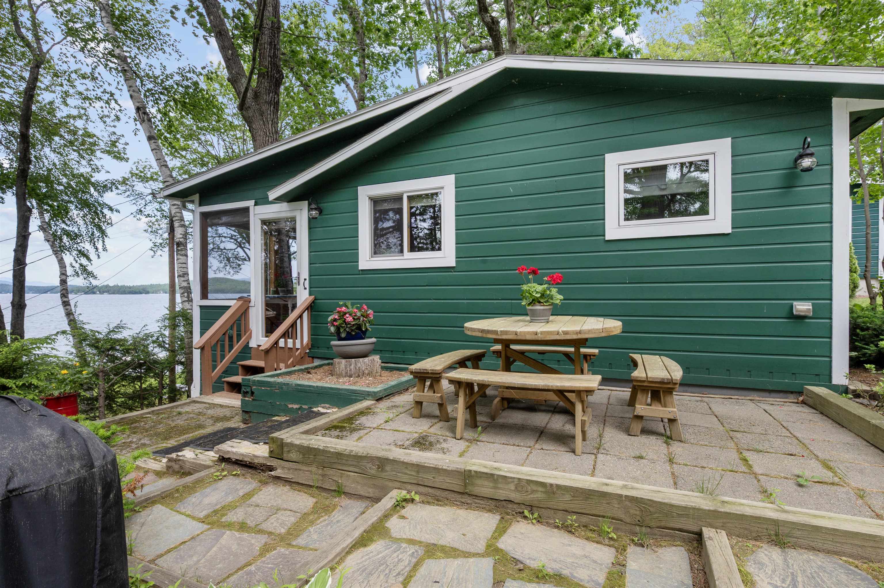 148 Lucerne Avenue 4