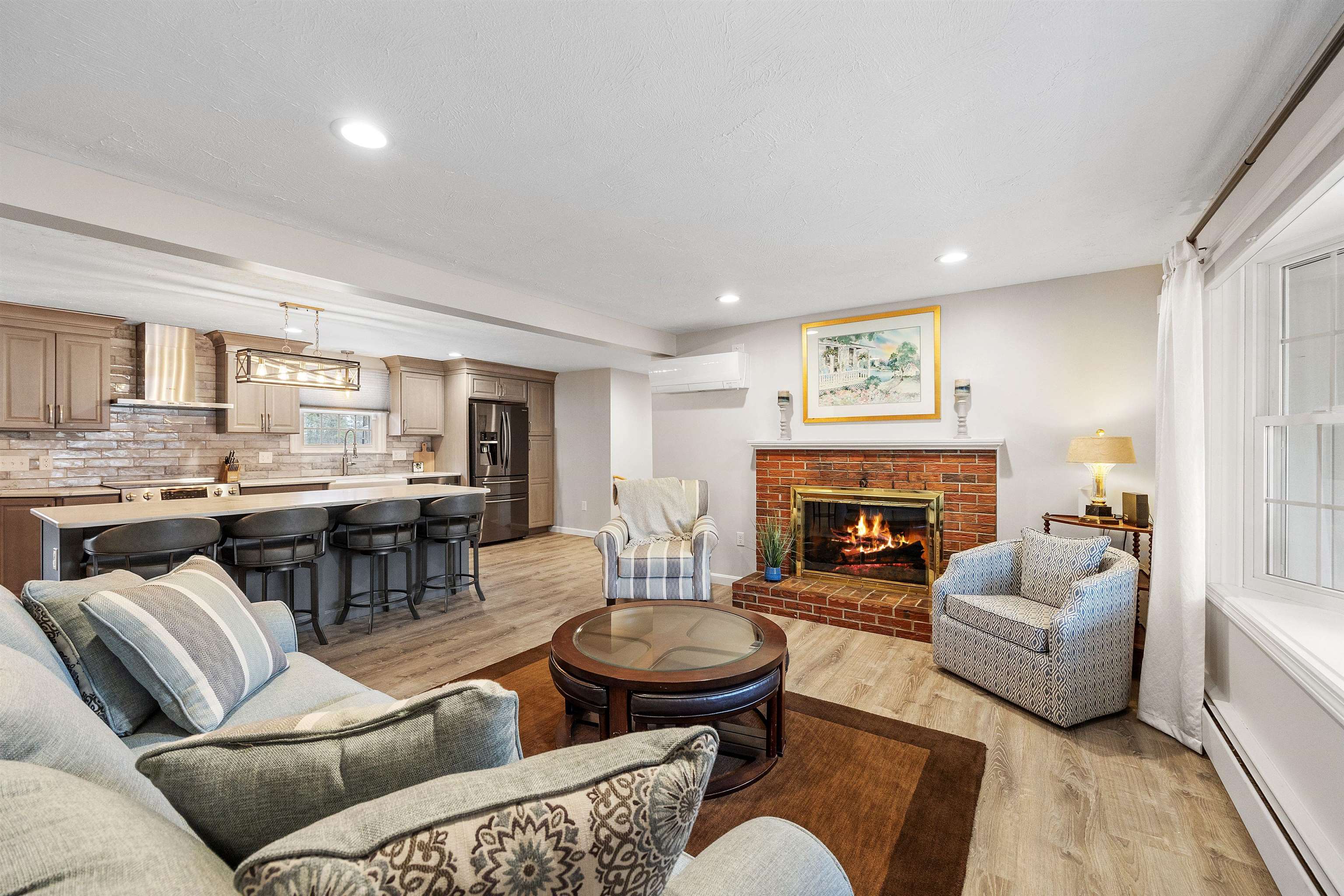 23 Bates Drive