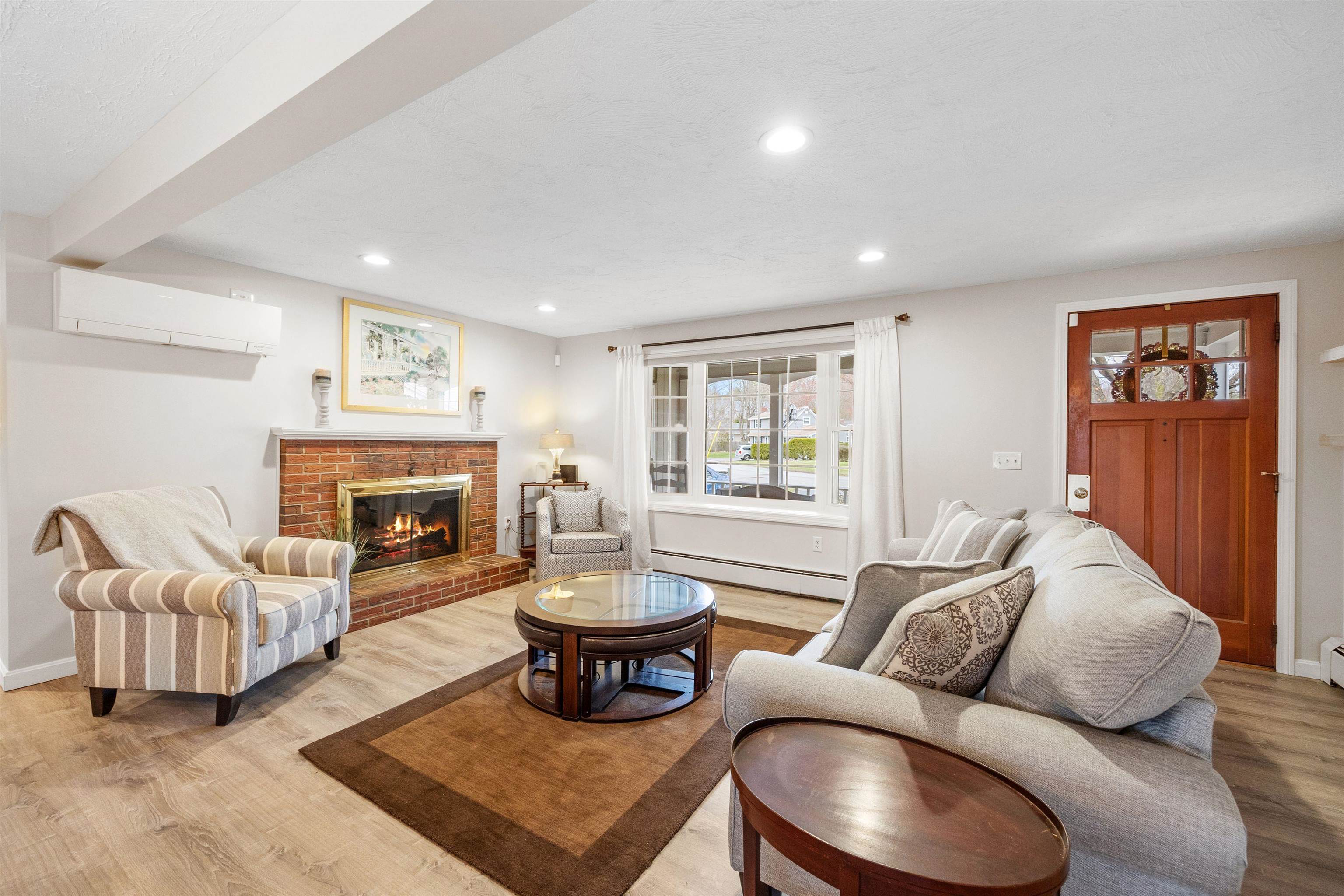 23 Bates Drive