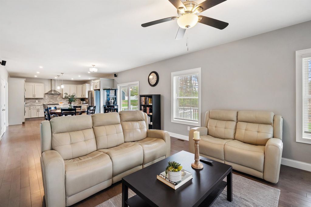 Photo of 44 Sheffield Street, Windham, NH 03087 (MLS # 5084775)