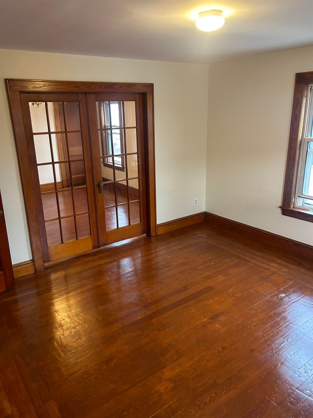 Photo of 162 Beech Street, Manchester, NH 03101 (MLS # 5084317)