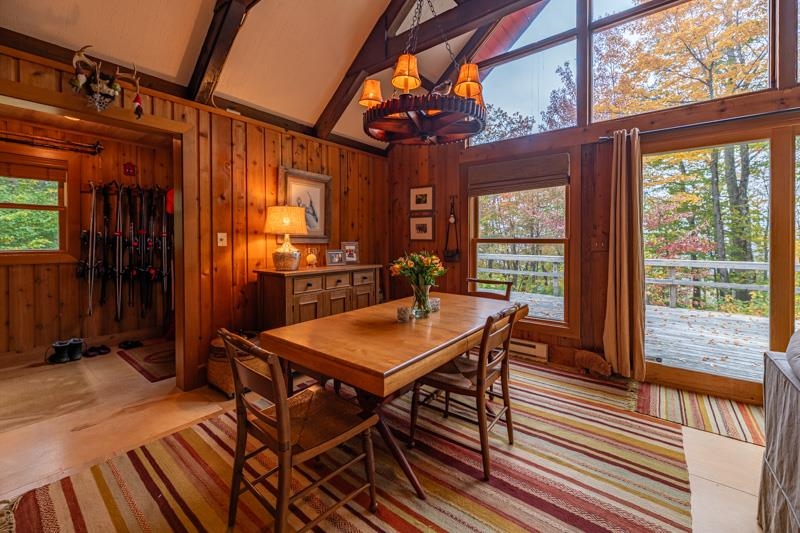 21 Deep Woods Circle Lot 27