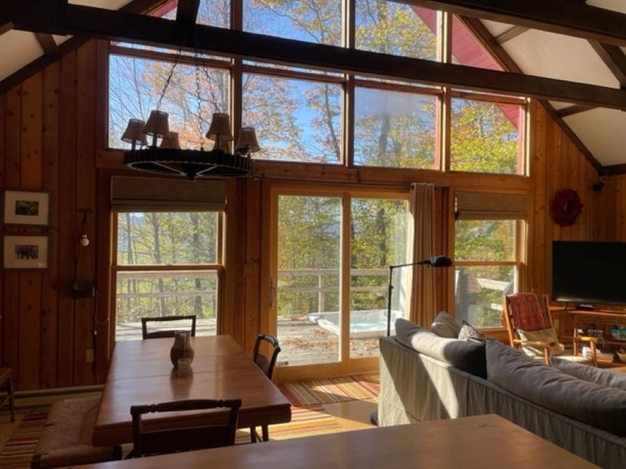 21 Deep Woods Circle Lot 27