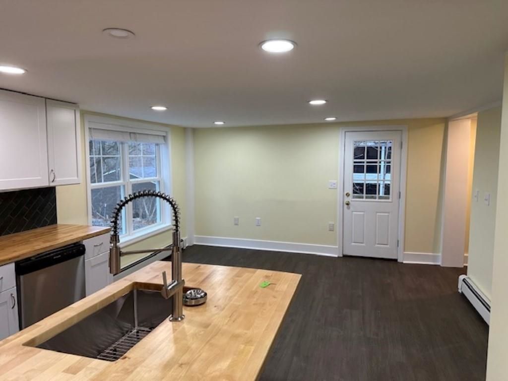 Photo of 18 Mill Street #E, Troy, NH 03465 (MLS # 5079234)