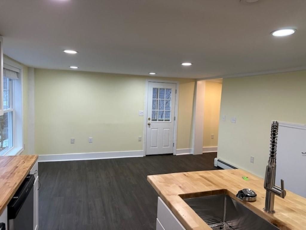 Photo of 18 Mill Street #E, Troy, NH 03465 (MLS # 5079234)