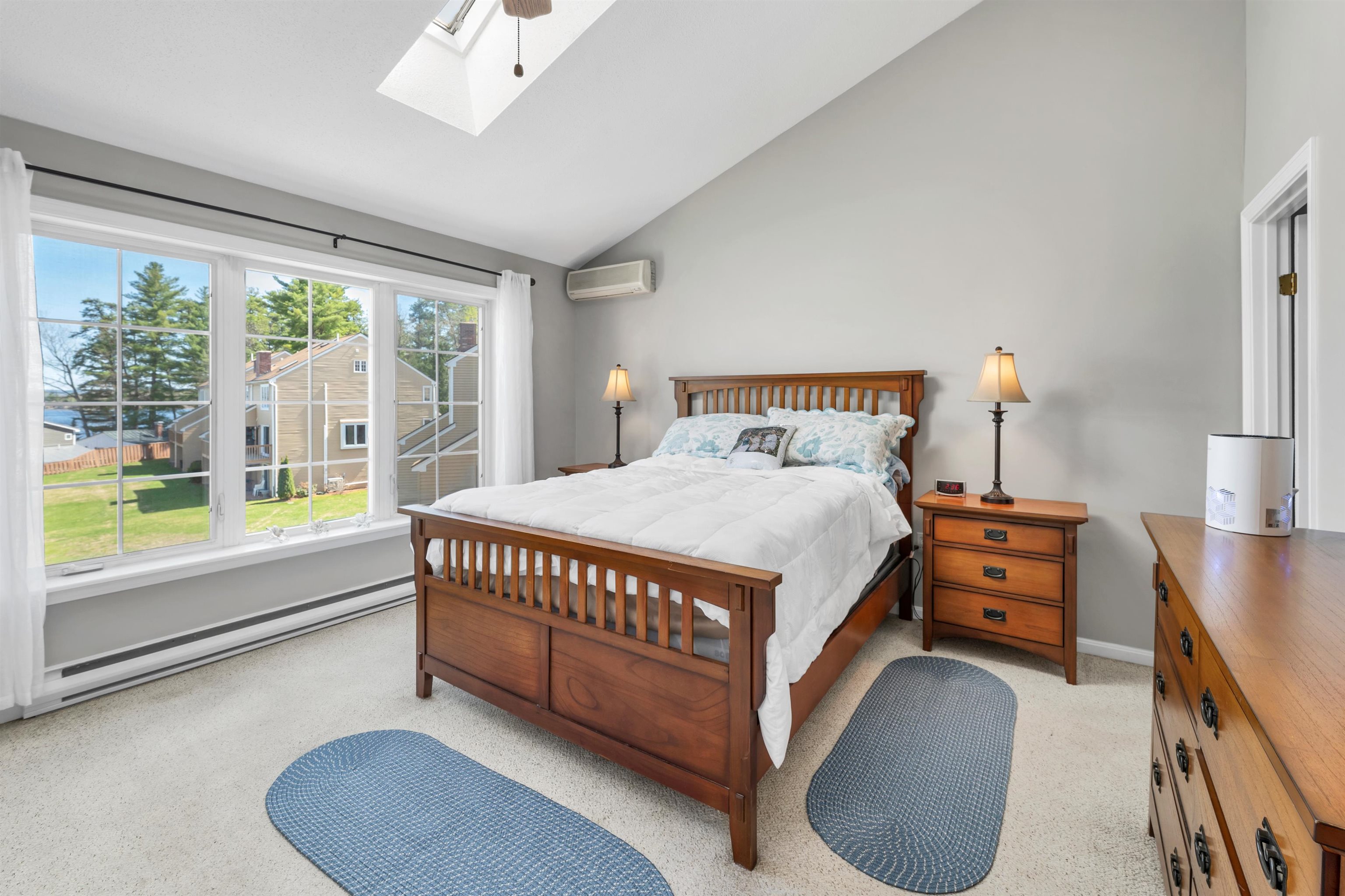 Ossipee, New Hampshire 03814, United States, 2 Bedrooms Bedrooms, ,4 BathroomsBathrooms,Residential,Pending,121165