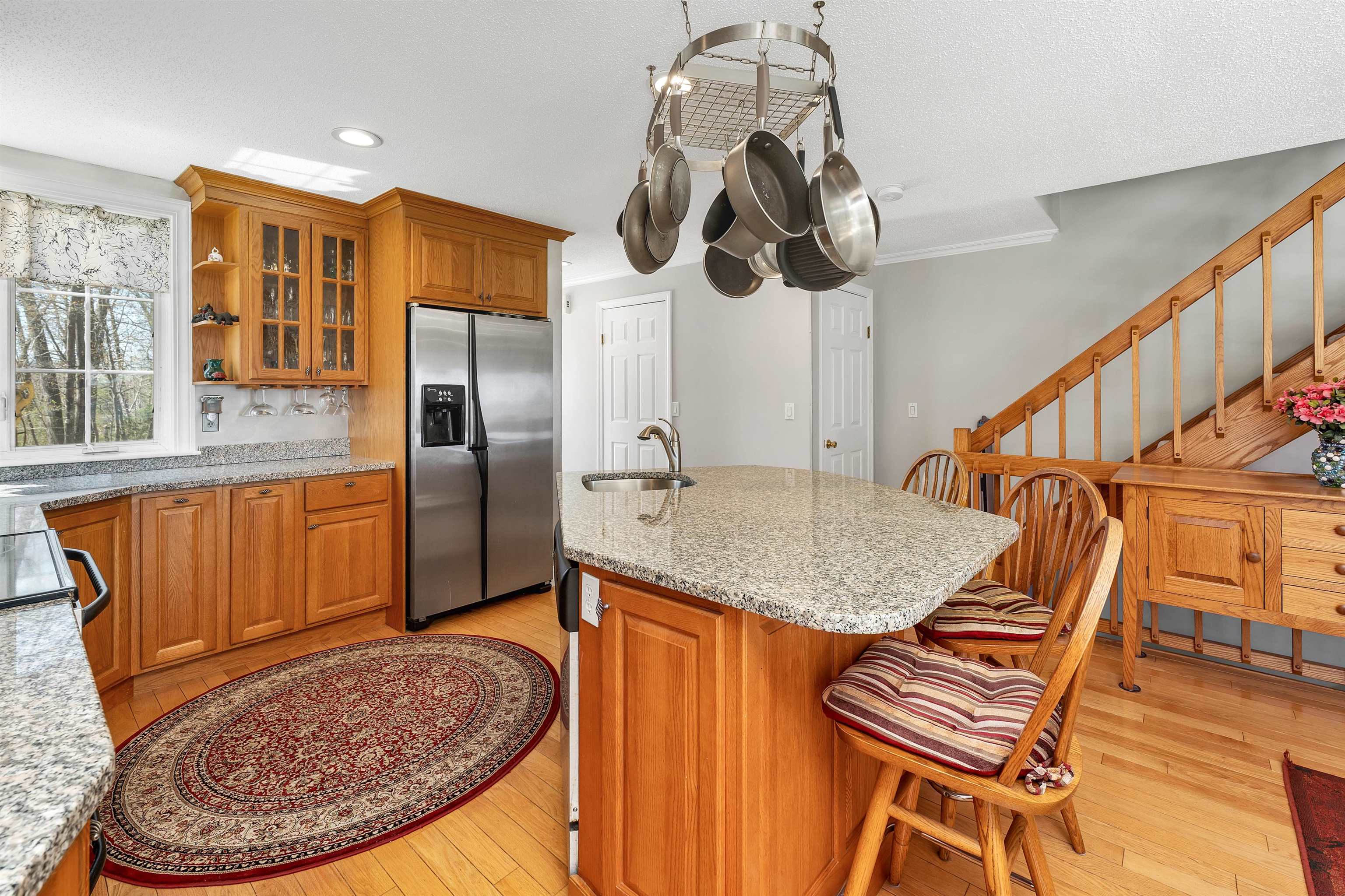 Ossipee, New Hampshire 03814, United States, 2 Bedrooms Bedrooms, ,4 BathroomsBathrooms,Residential,Pending,121165