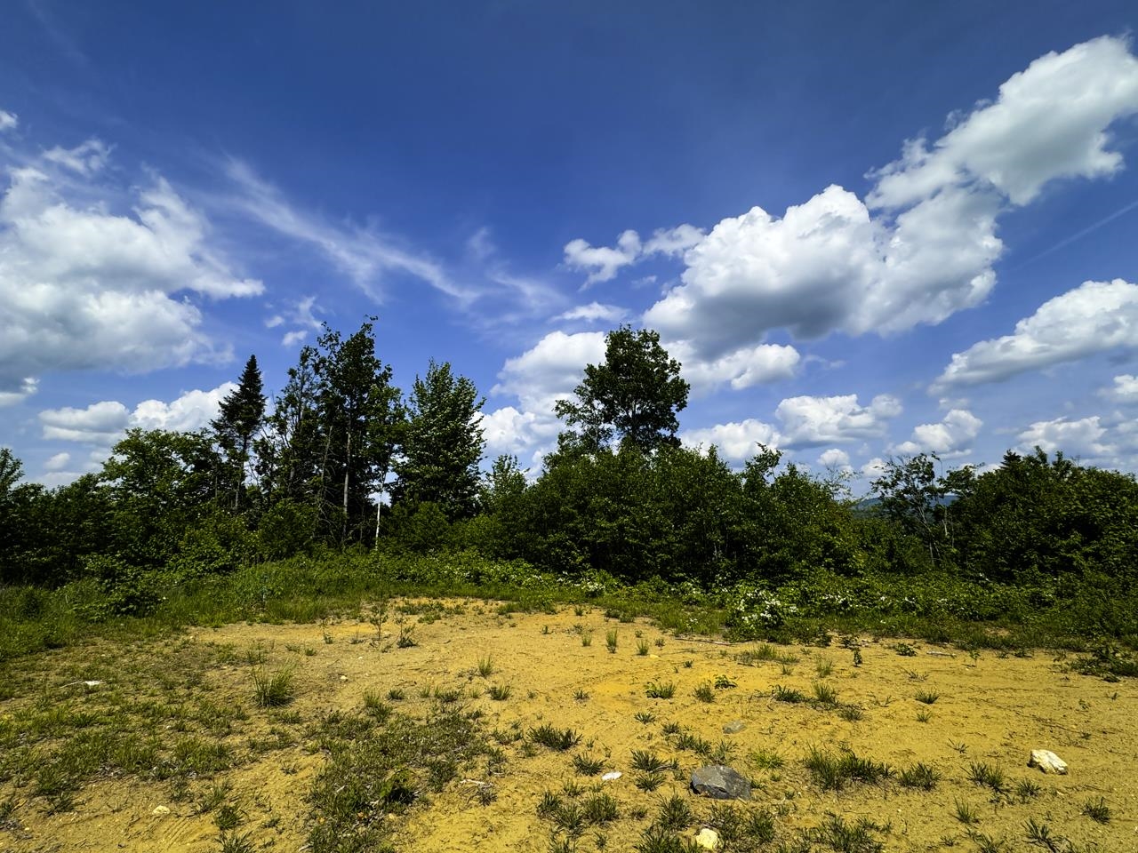 0 Lynburke Road Lot 2