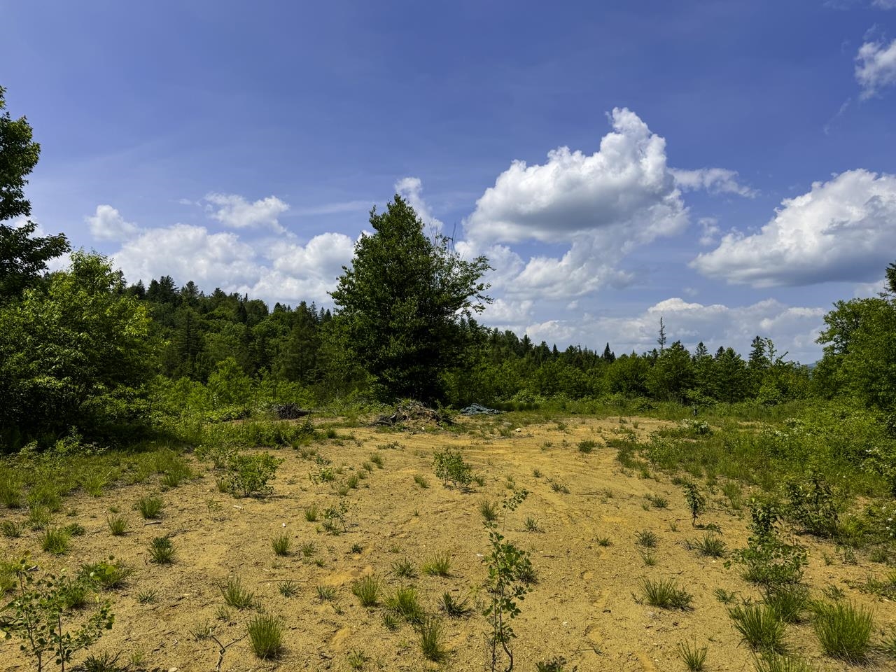 0 Lynburke Road Lot 2