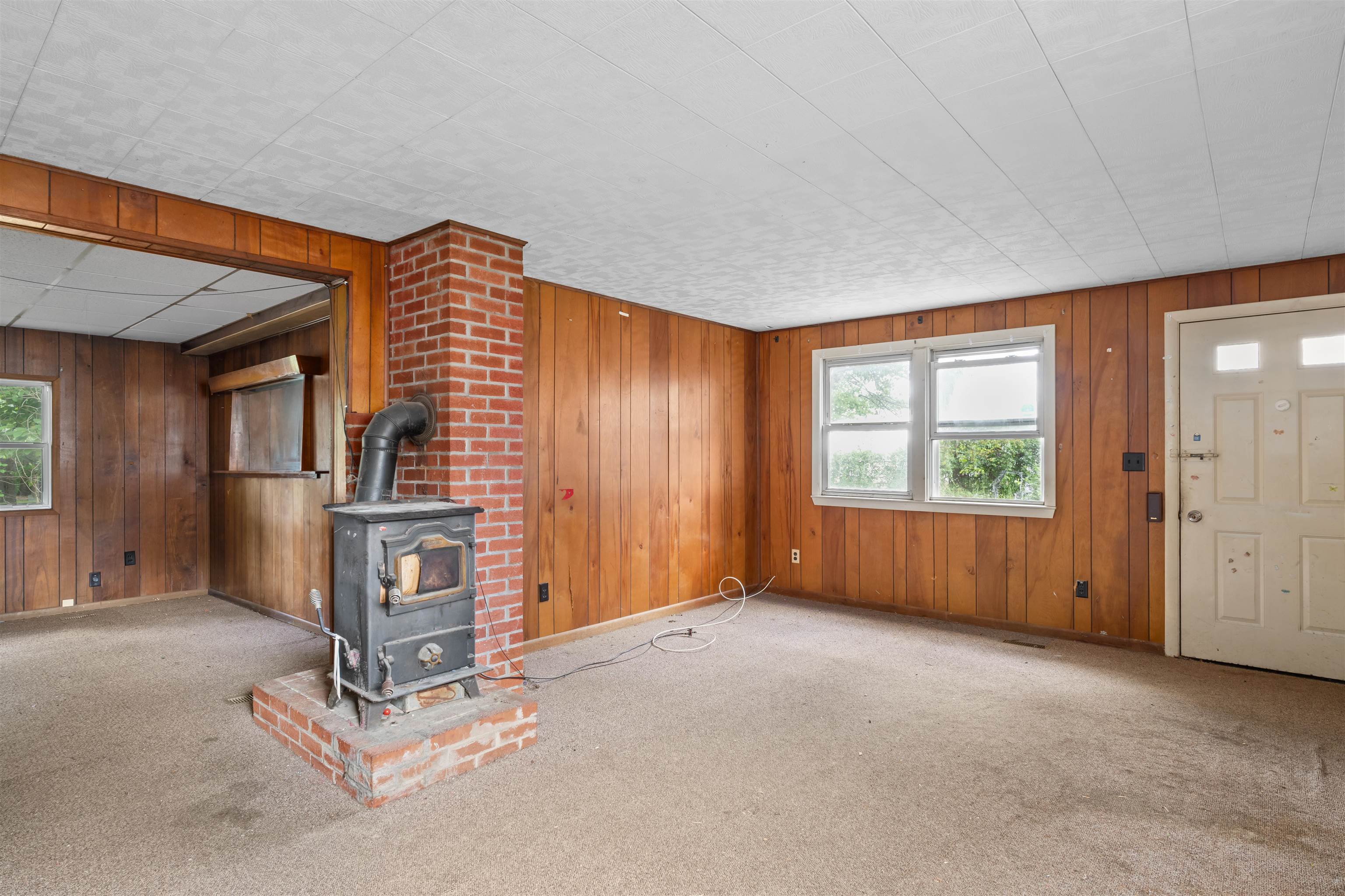49 Boynton Lane