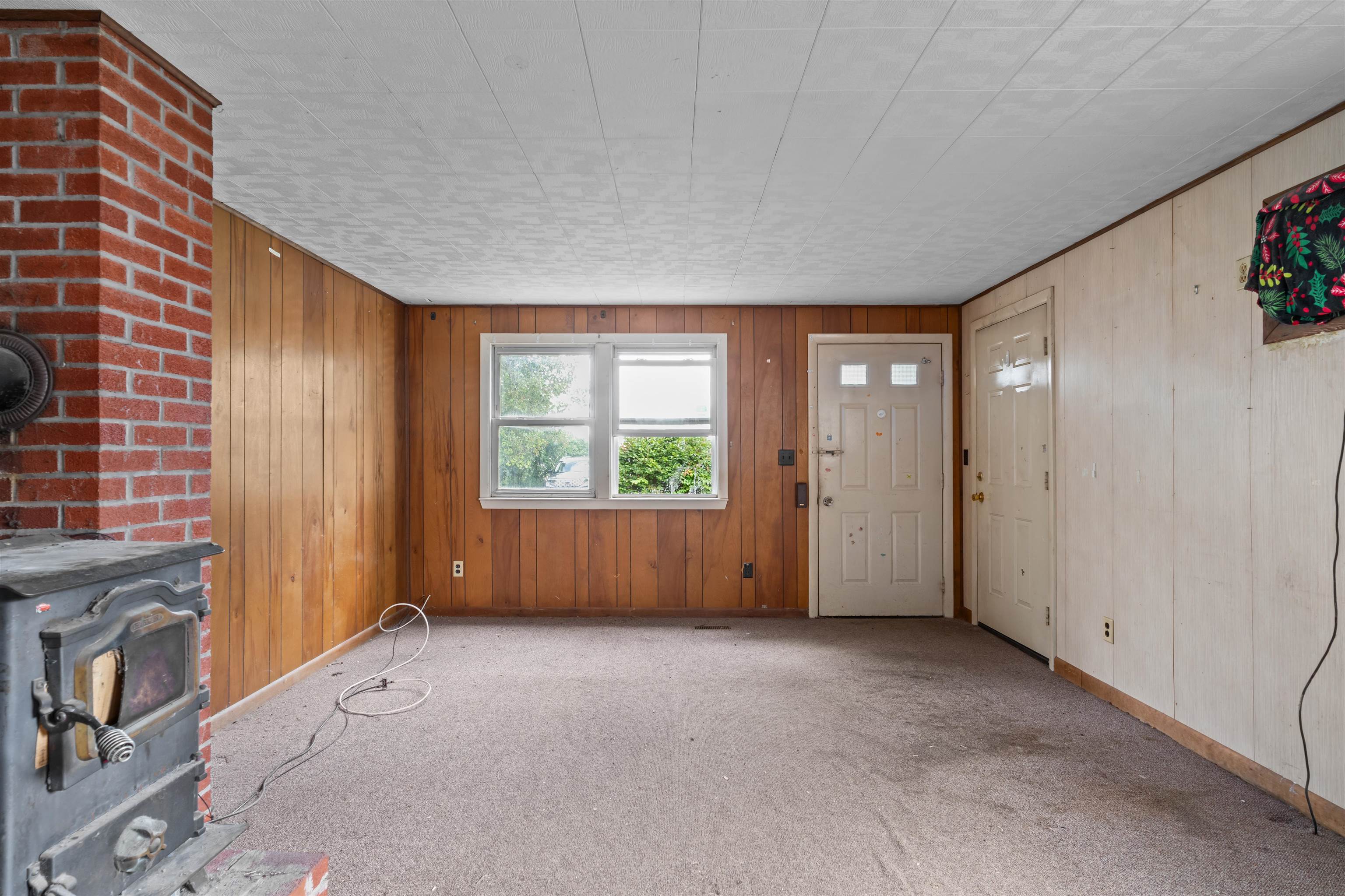 49 Boynton Lane
