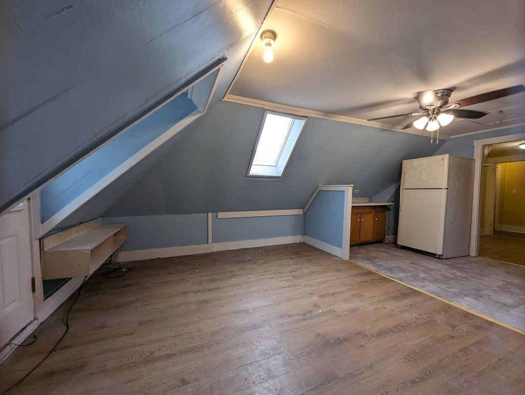 Photo of 39 Perry Avenue, Charlestown, NH 03603 (MLS # 5074932)