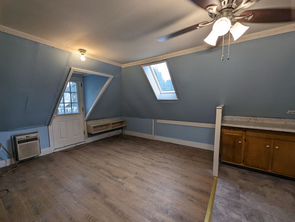 Photo of 39 Perry Avenue, Charlestown, NH 03603 (MLS # 5074932)