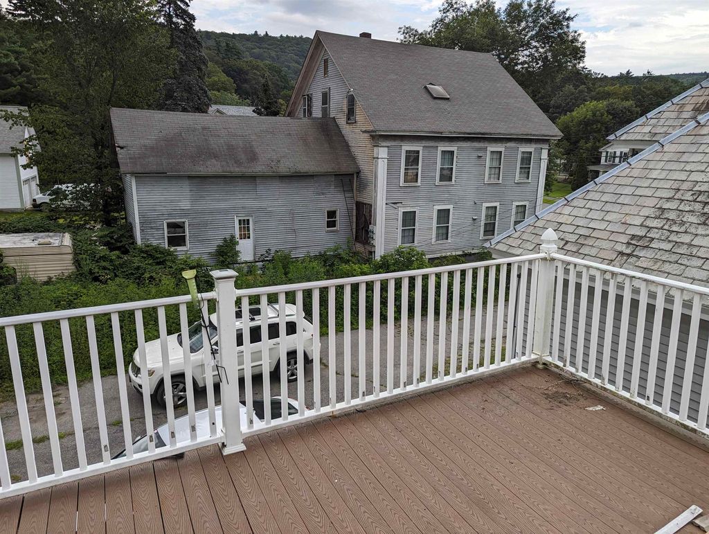 Photo of 39 Perry Avenue, Charlestown, NH 03603 (MLS # 5074932)