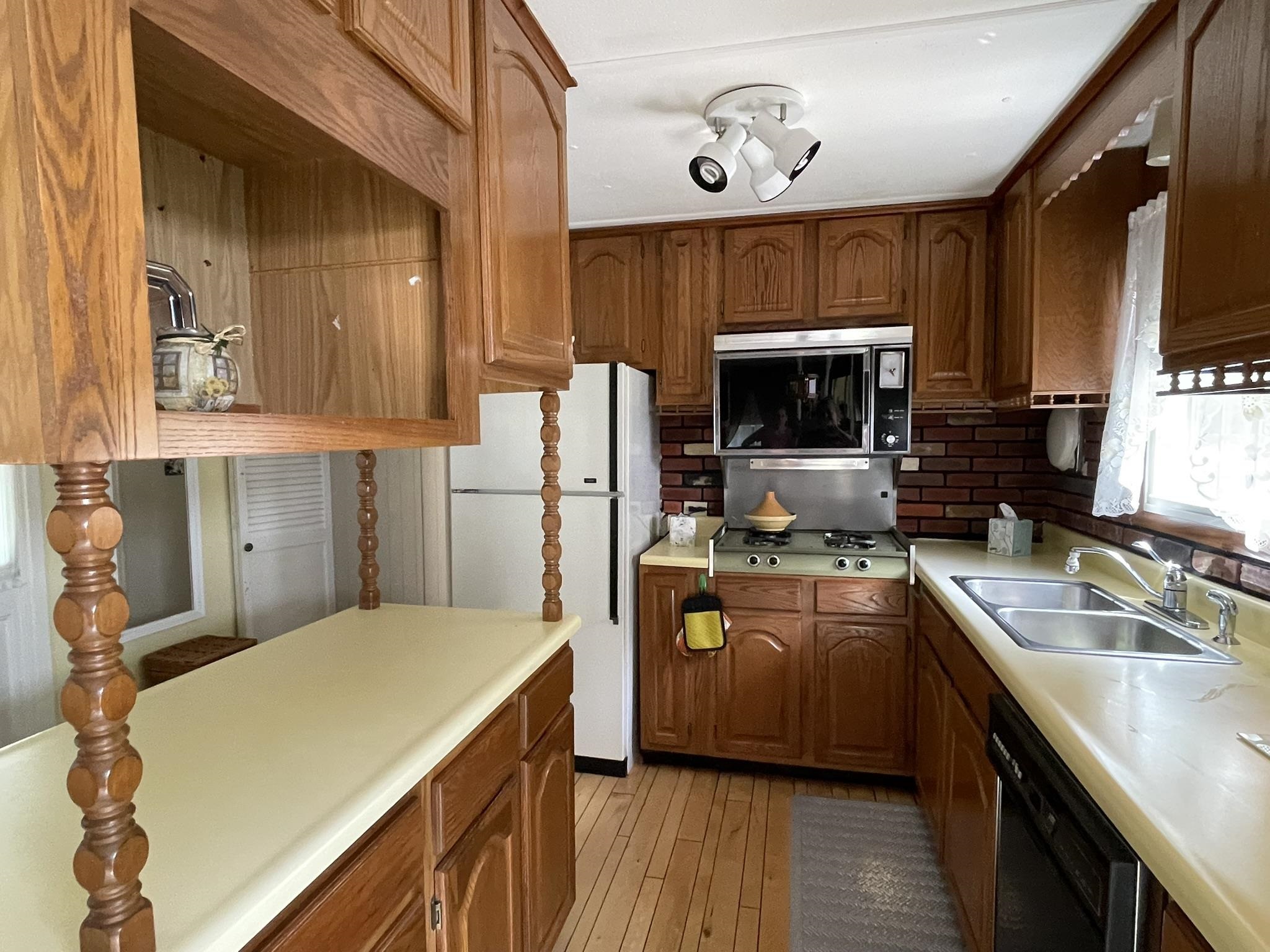 138 Hubbard Pond Road