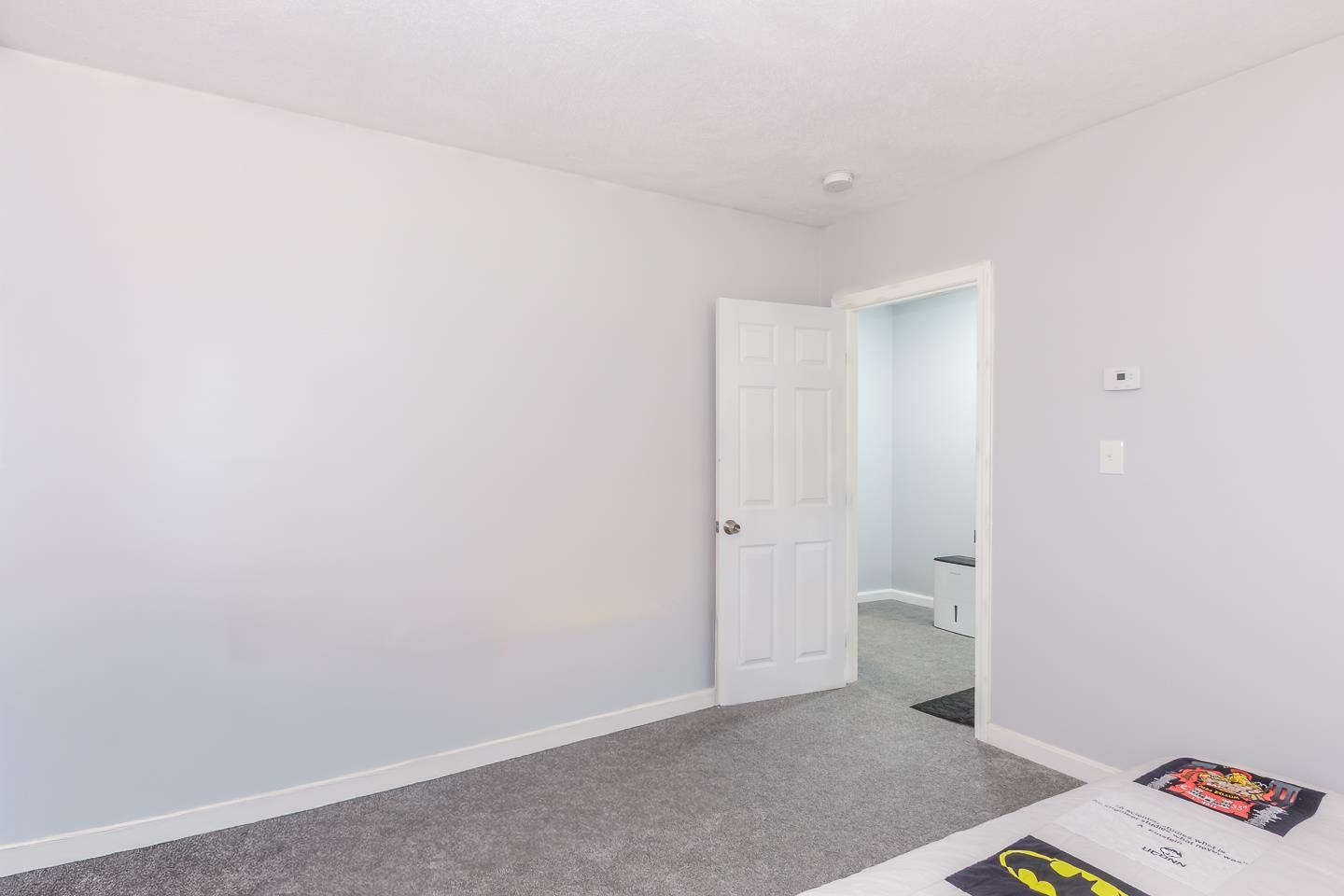 Sandown, New Hampshire 03873, United States, 3 Bedrooms Bedrooms, ,3 BathroomsBathrooms,Residential,Active,211897