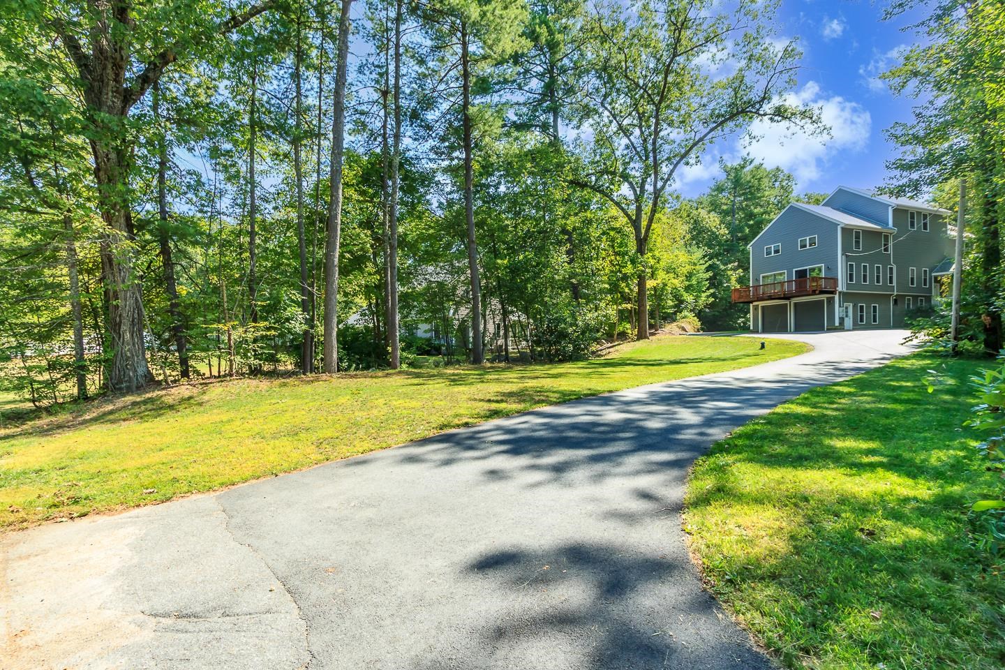 156 Little Mill Road A