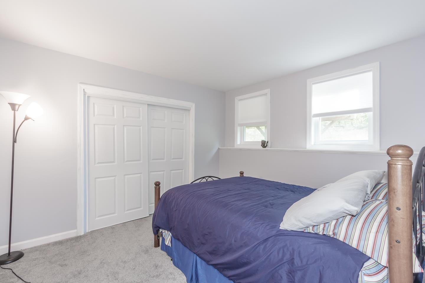 Sandown, New Hampshire 03873, United States, 3 Bedrooms Bedrooms, ,3 BathroomsBathrooms,Residential,Active,211897