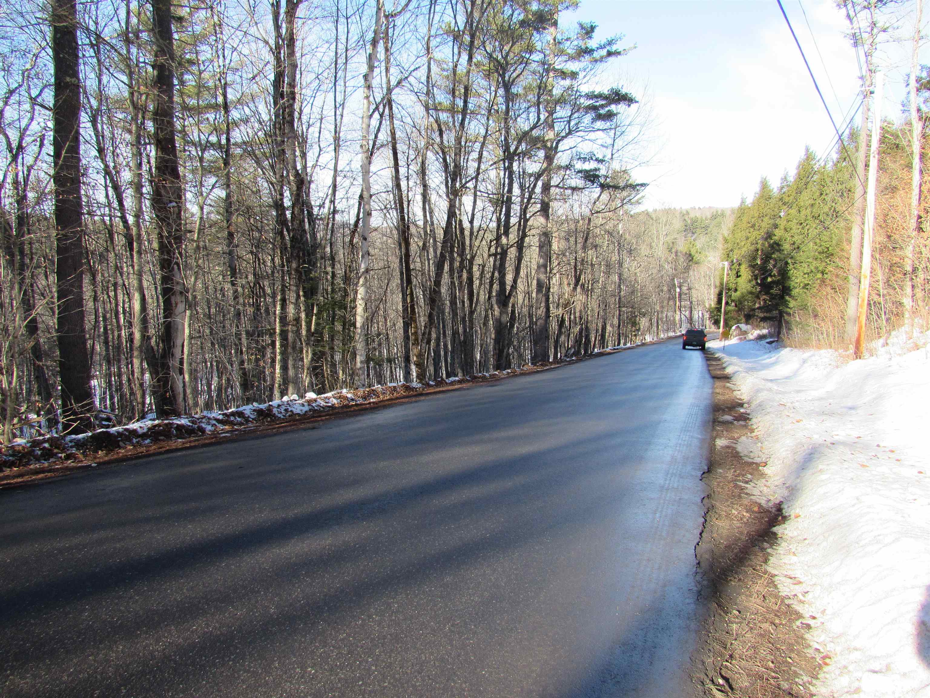 0 Lower Taylor Hill Road