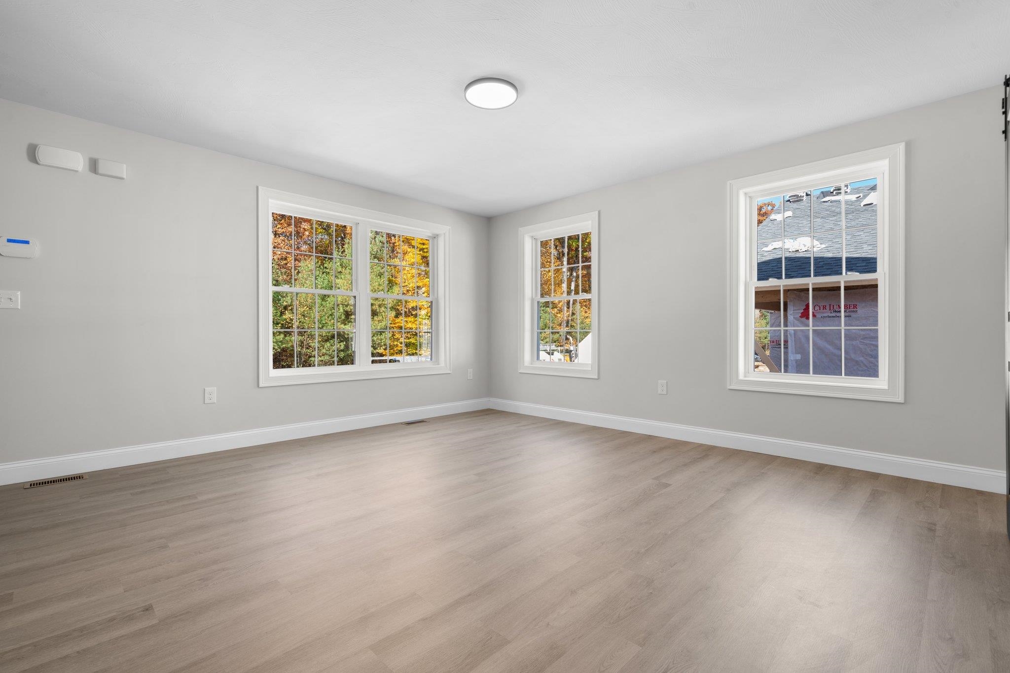 260 Skyview Lane 13