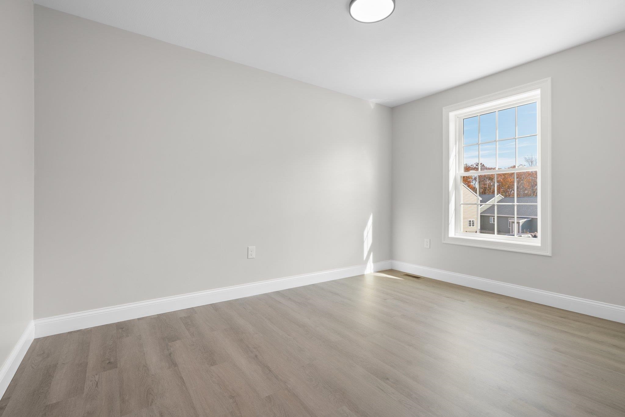 260 Skyview Lane 13