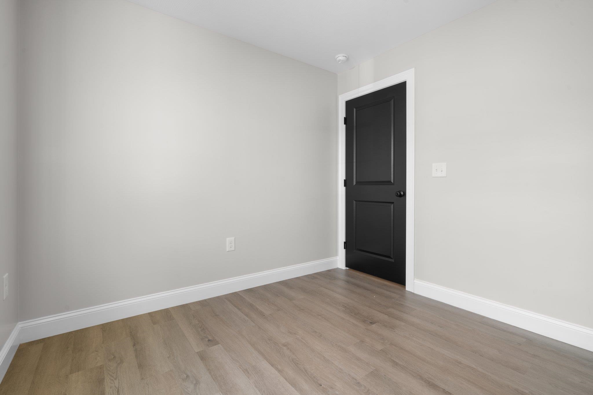 260 Skyview Lane 13