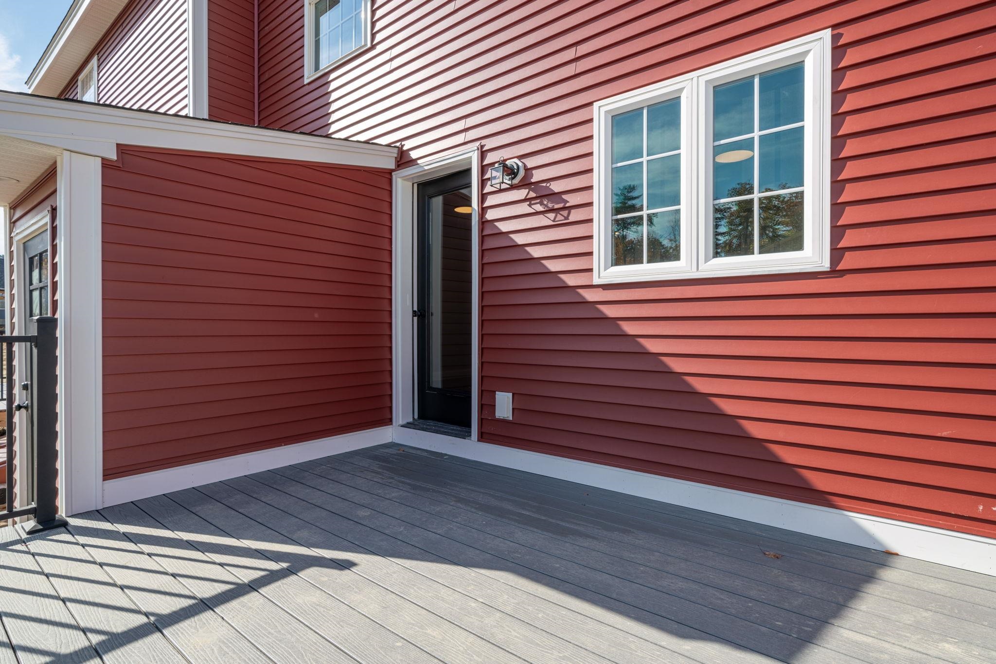 260 Skyview Lane 13
