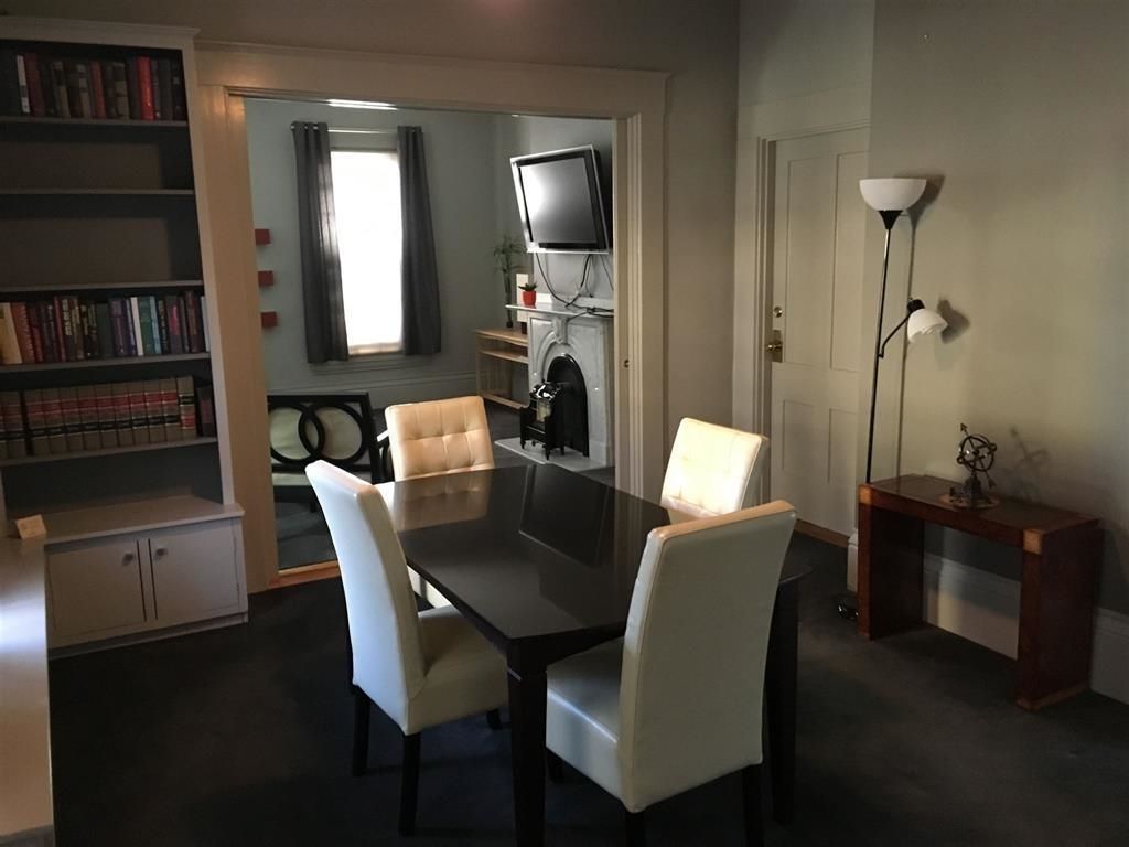 Photo of 62 Washington Street, Concord, NH 03301 (MLS # 5070764)