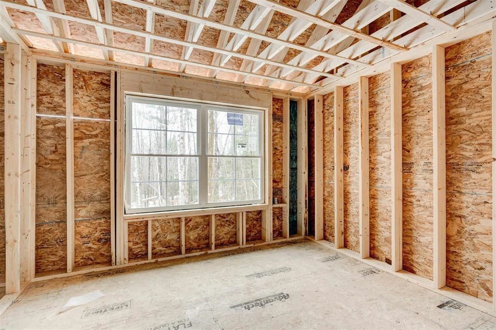 Photo of 1 Gridley Street, Sutton, NH 03221 (MLS # 5058084)
