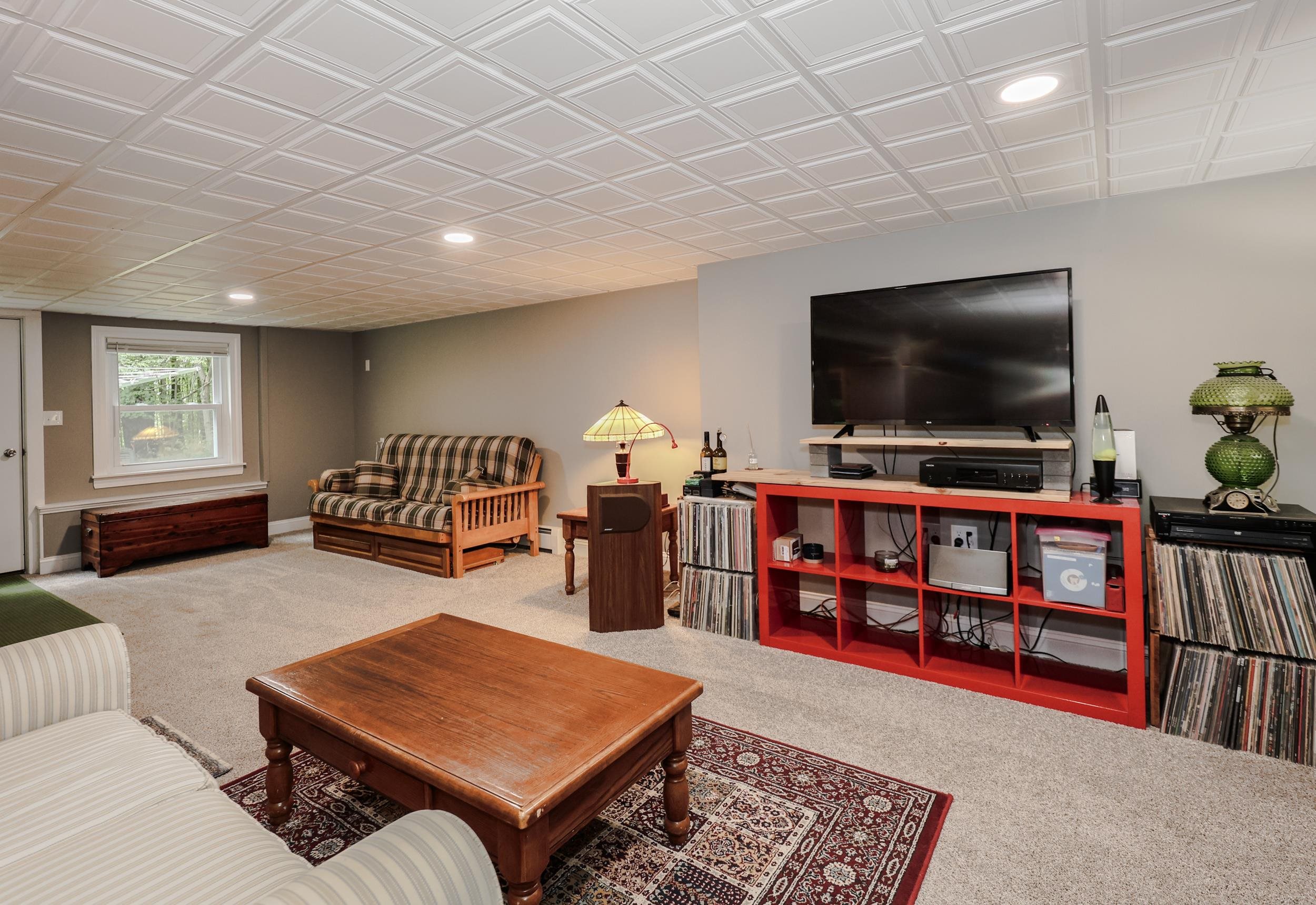 68 Apple Tree Lane