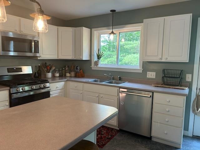 25 Chandler Lane