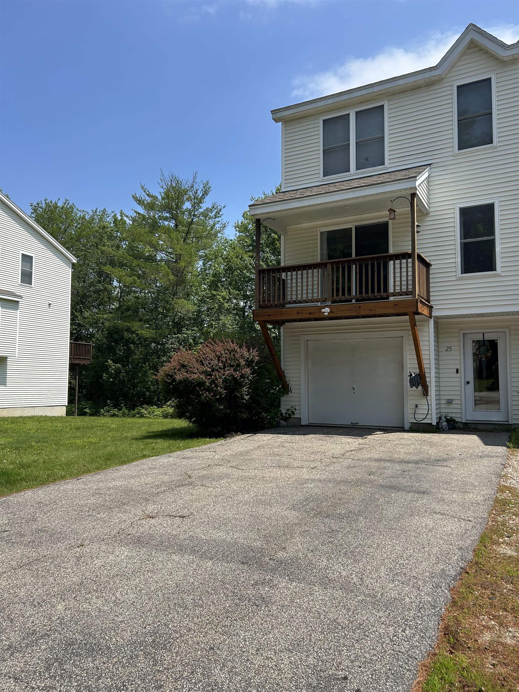 25 Chandler Lane