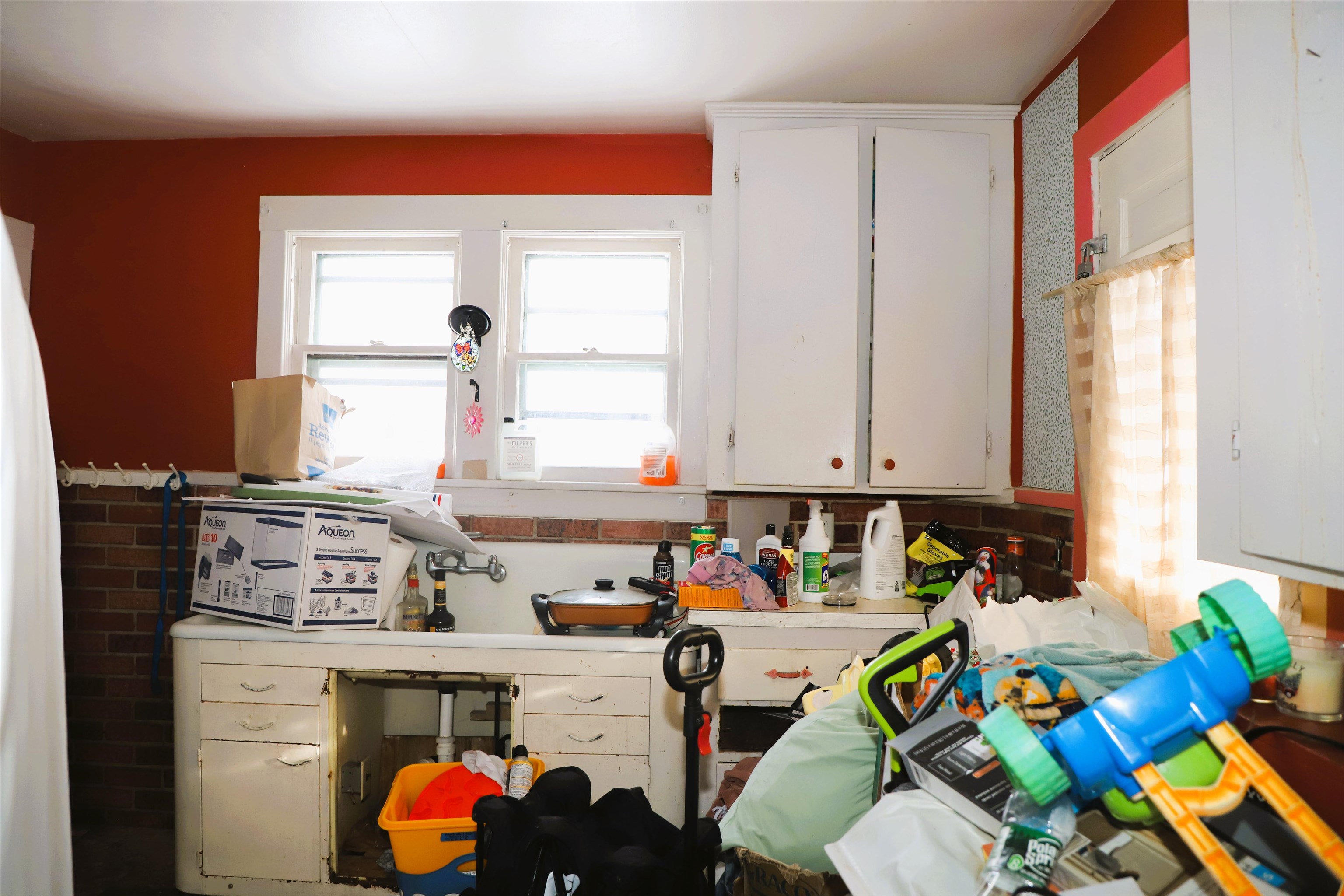 14 Upper Newton Street