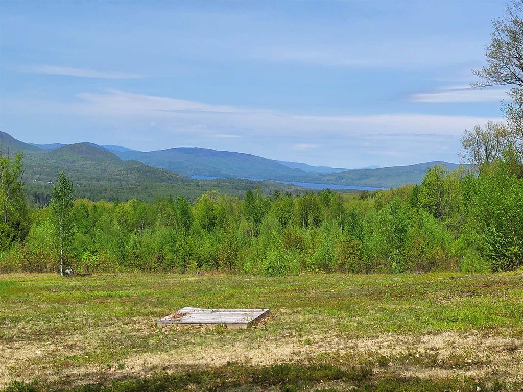 Photo of 390 Matthews Road #6, Alexandria, NH 03222 (MLS # 5089852)