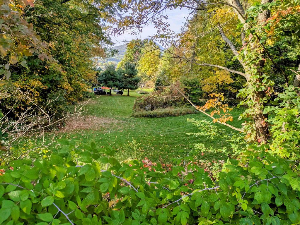 Photo of 13 Hillside Avenue, Northumberland, NH 03582 (MLS # 5062267)