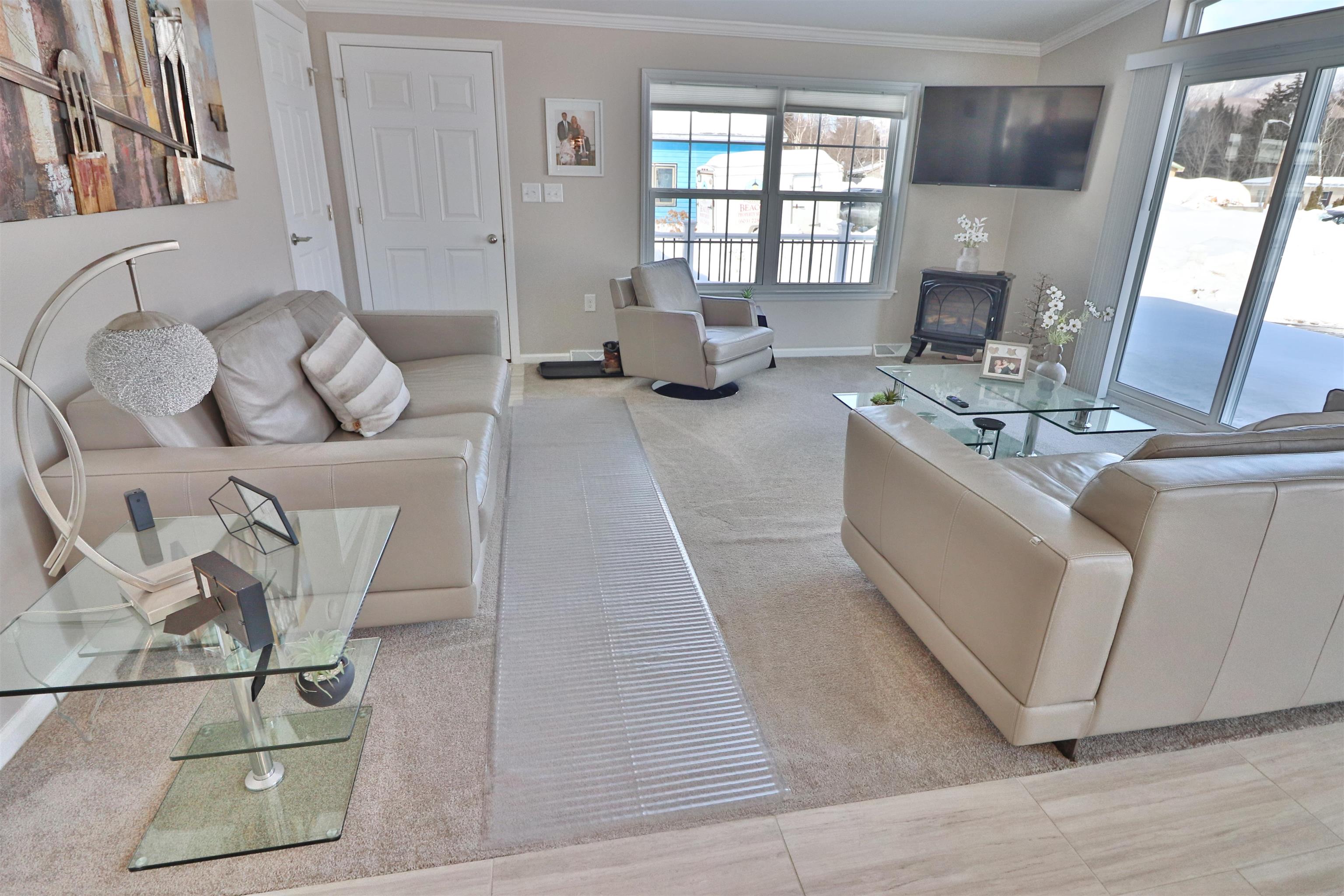 59 Maltais Farm Road