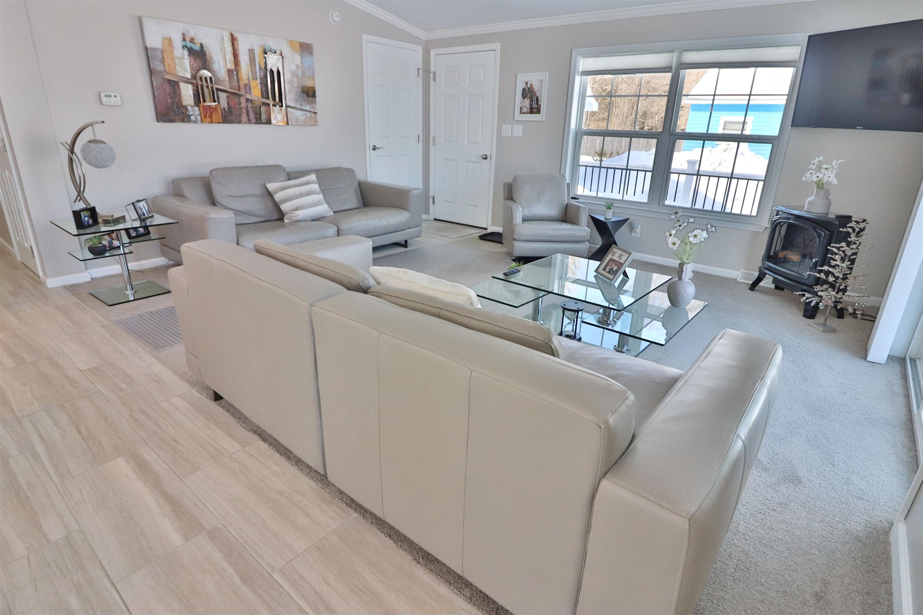 59 Maltais Farm Road