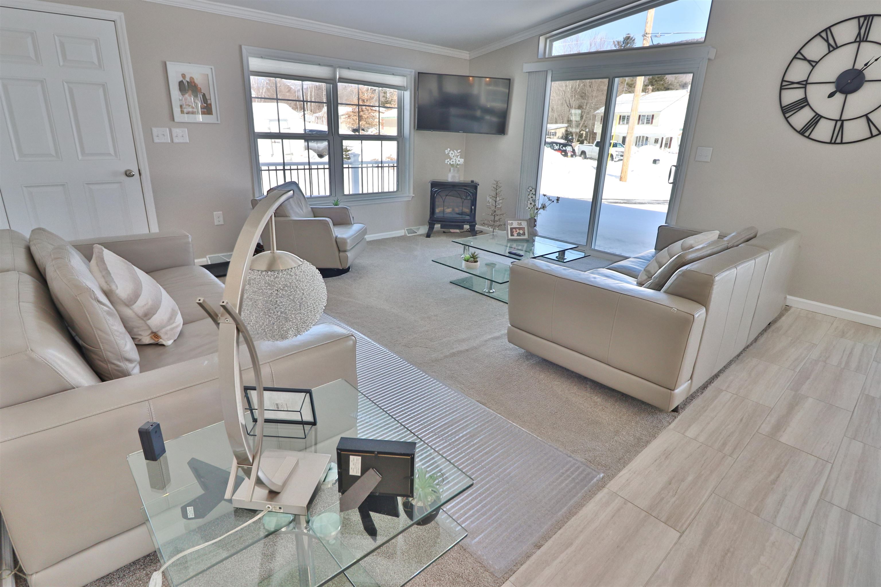 59 Maltais Farm Road