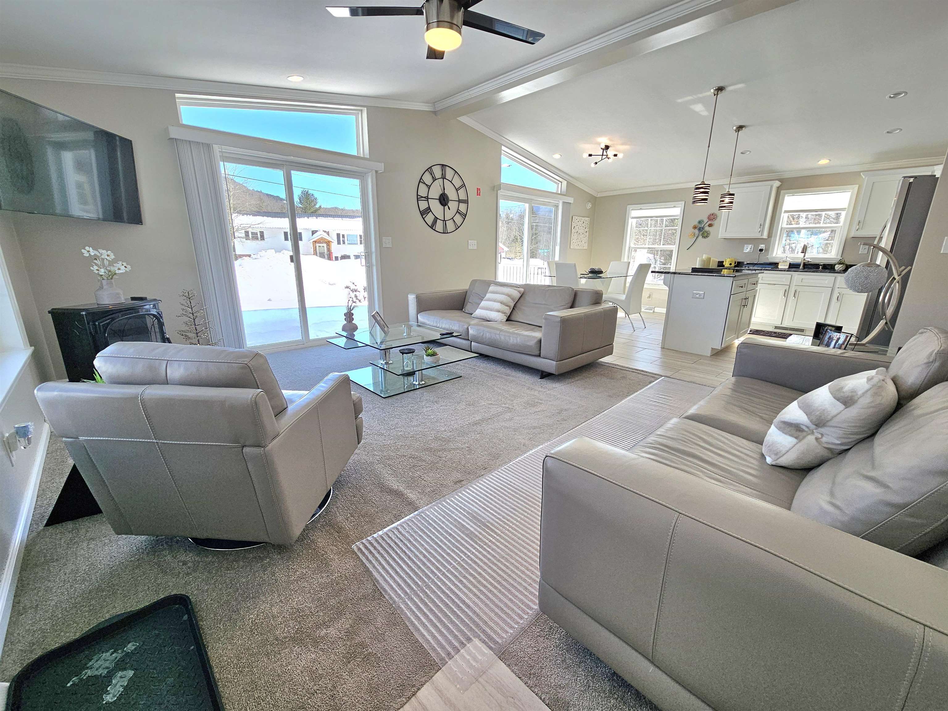 59 Maltais Farm Road