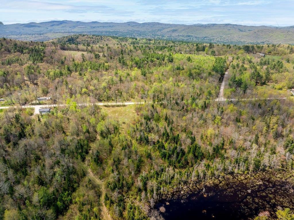 0 Turnpike Road