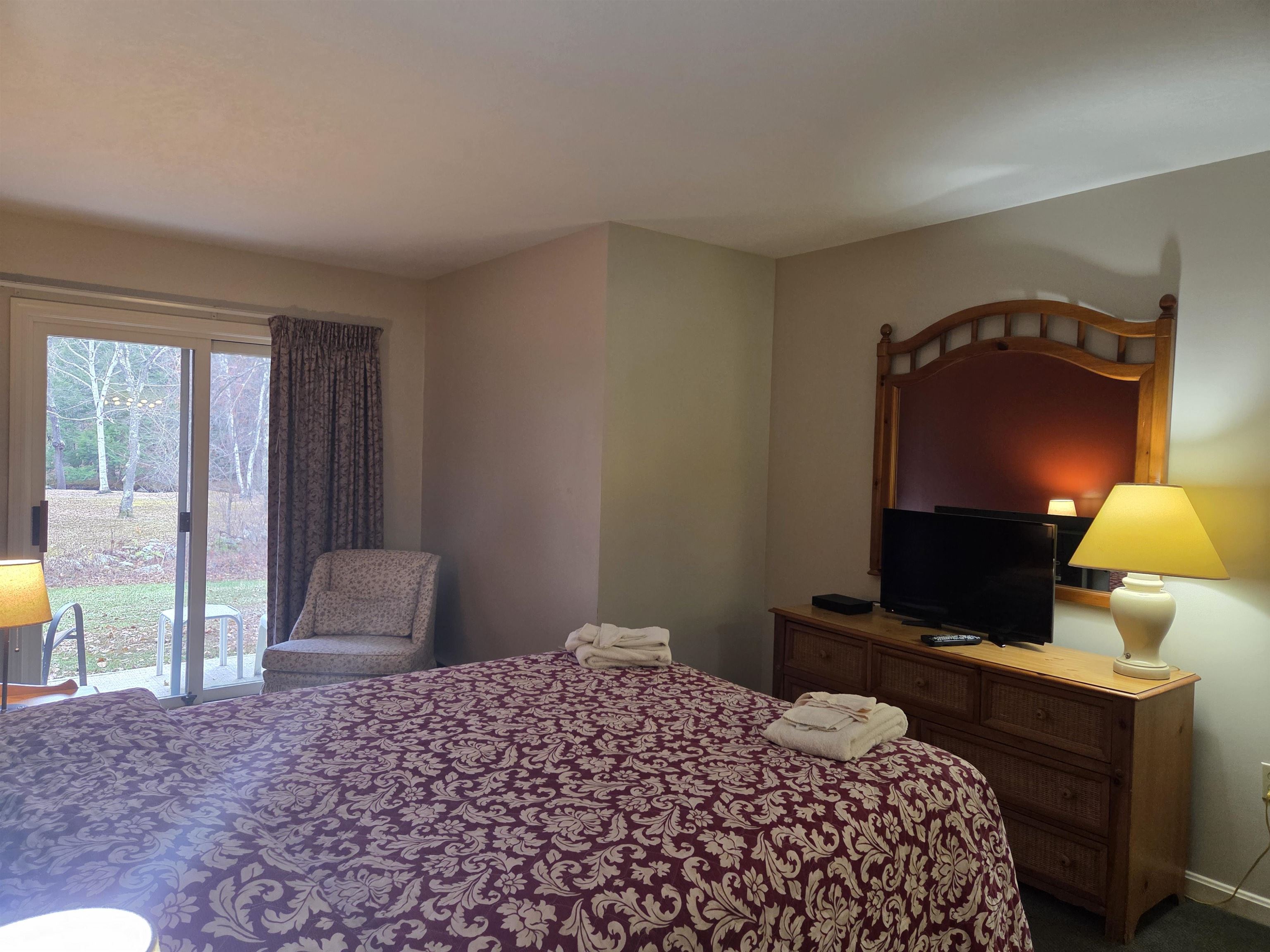 164 Deer Park Drive 160D