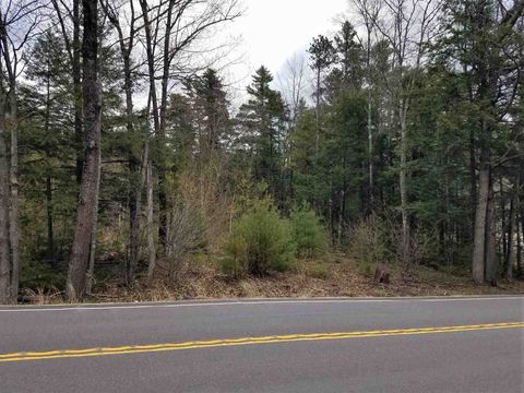 1237 Center Street Wolfeboro NH 03894