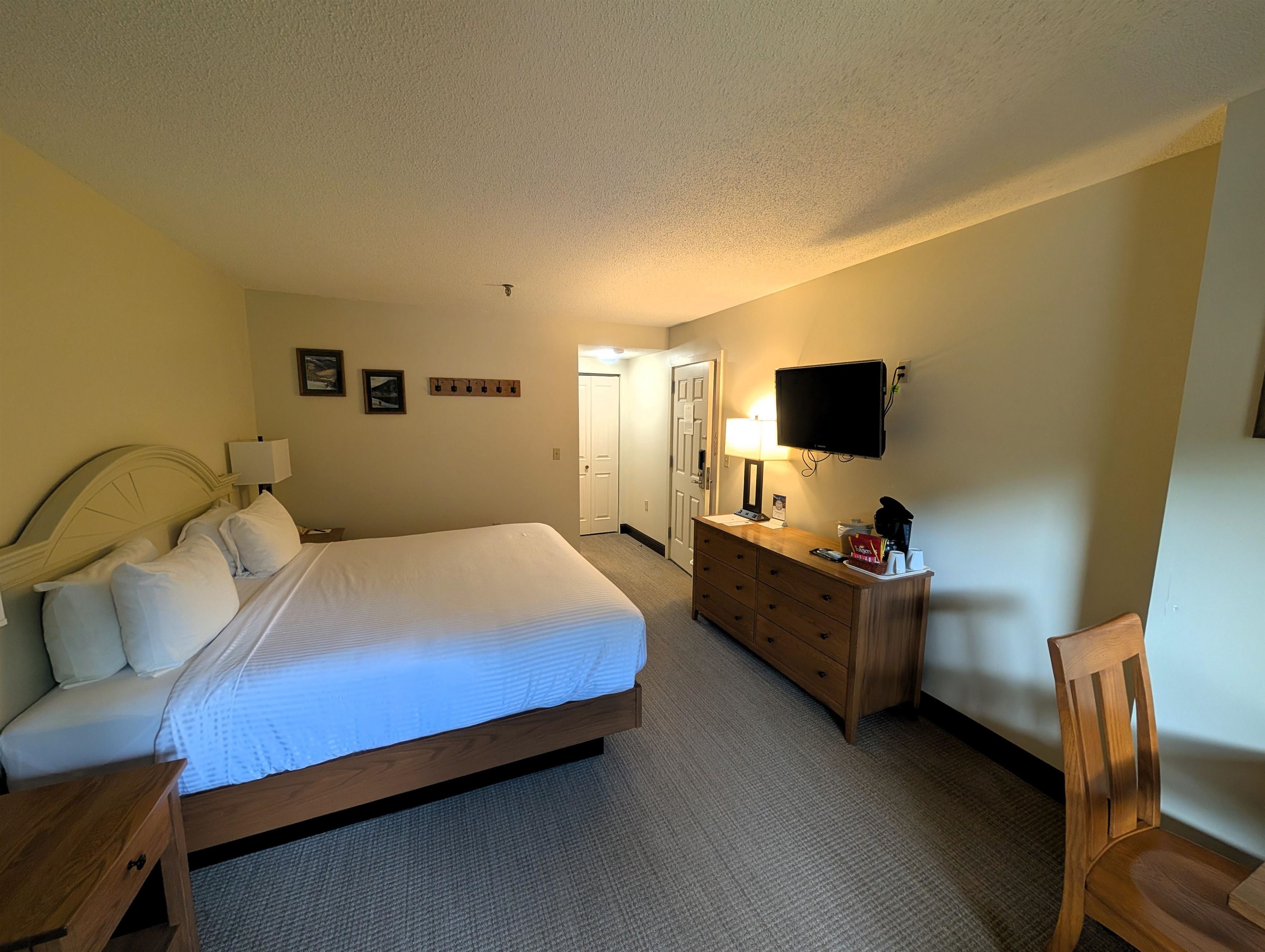 90 Loon Mountain Road 1149C