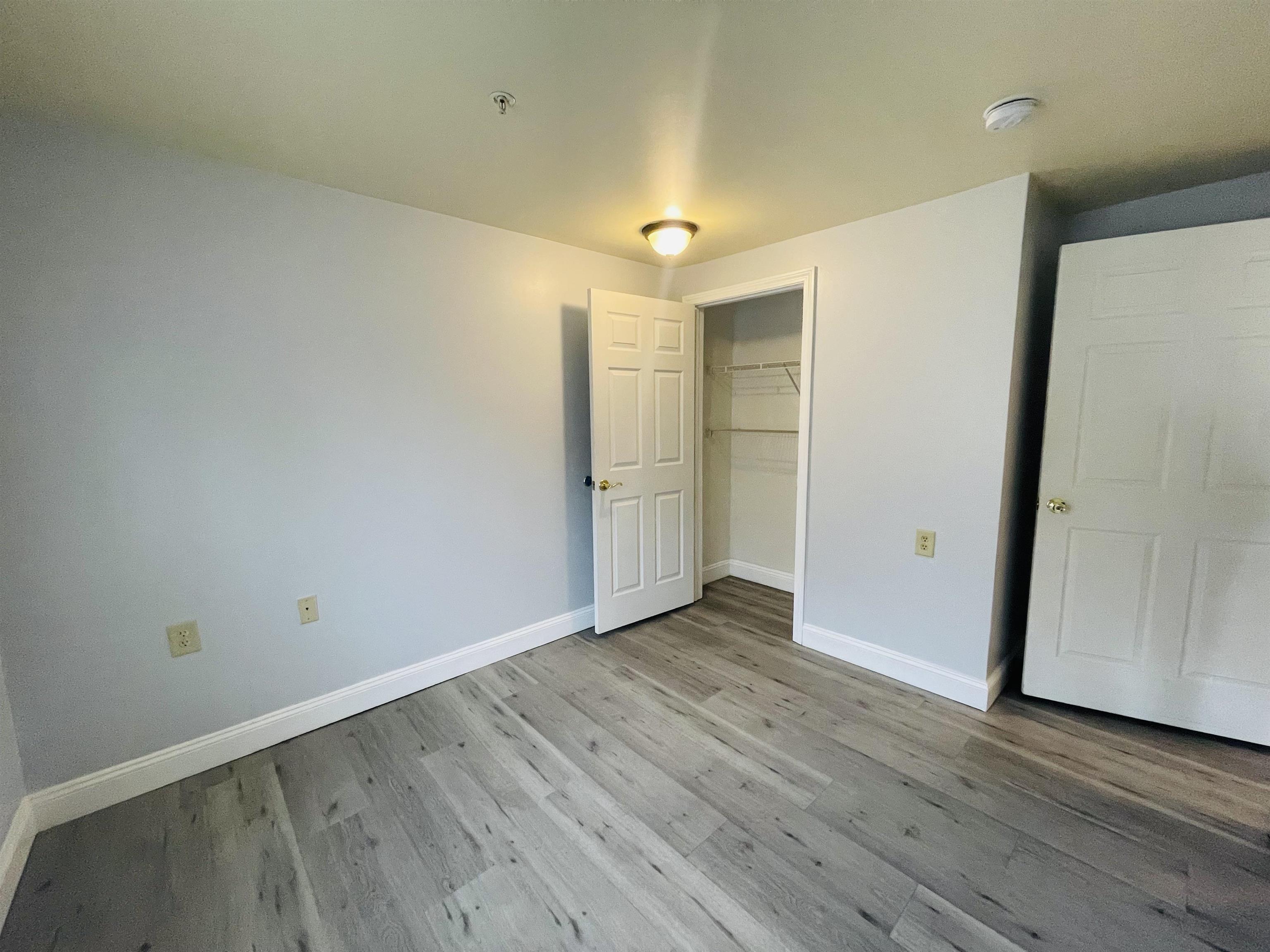 40 Eastern Avenue 104