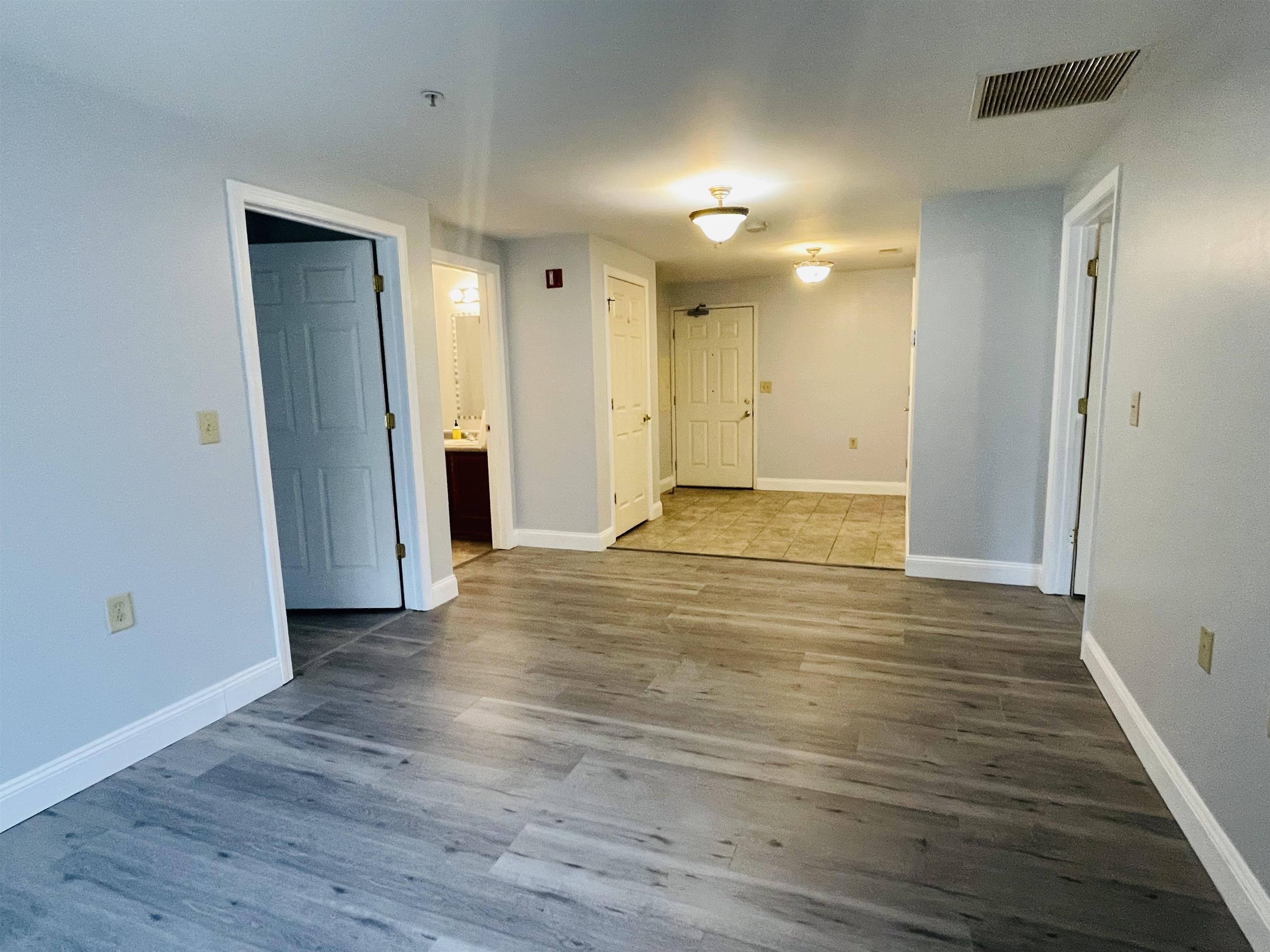 40 Eastern Avenue 104