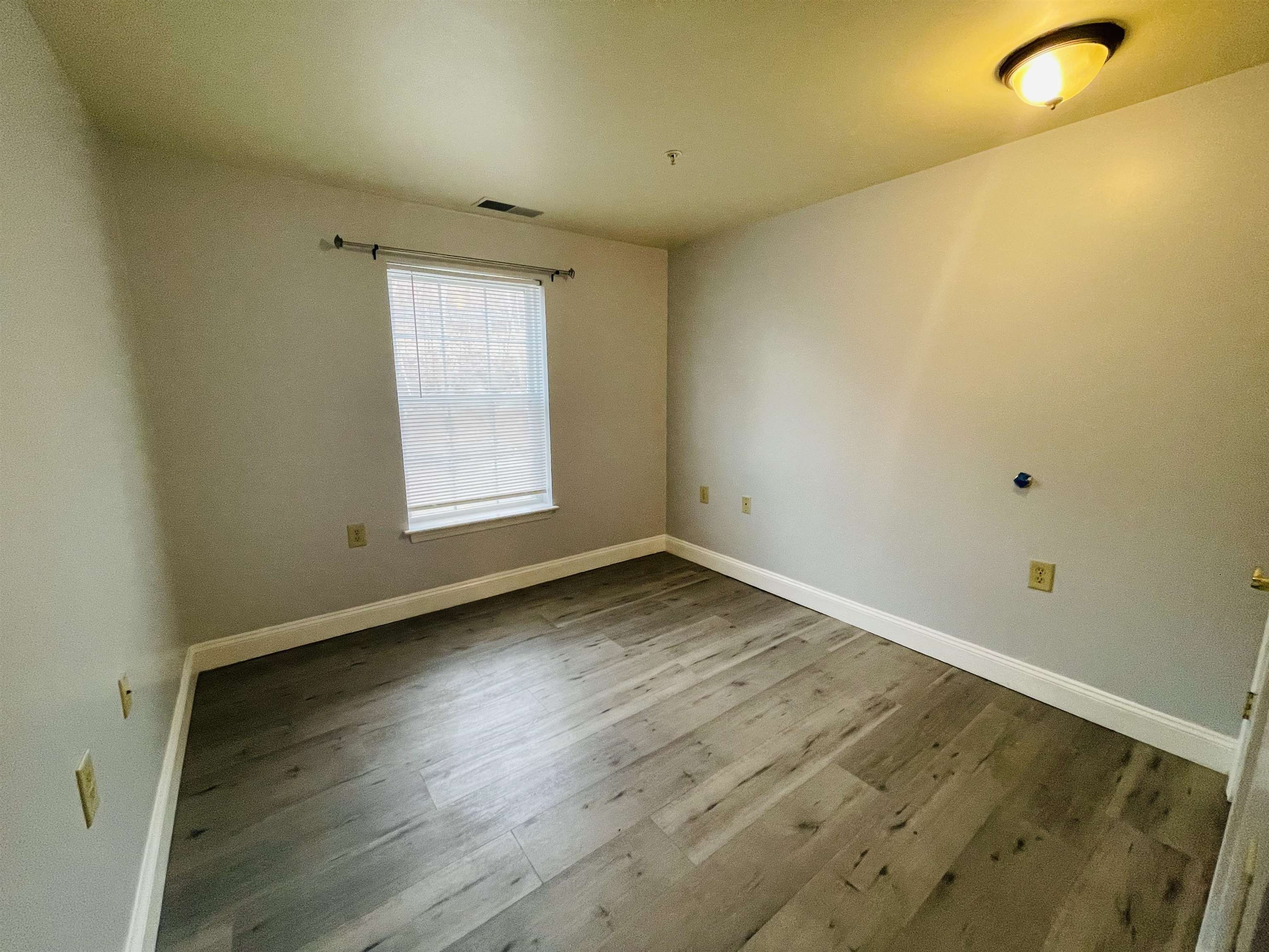 40 Eastern Avenue 104