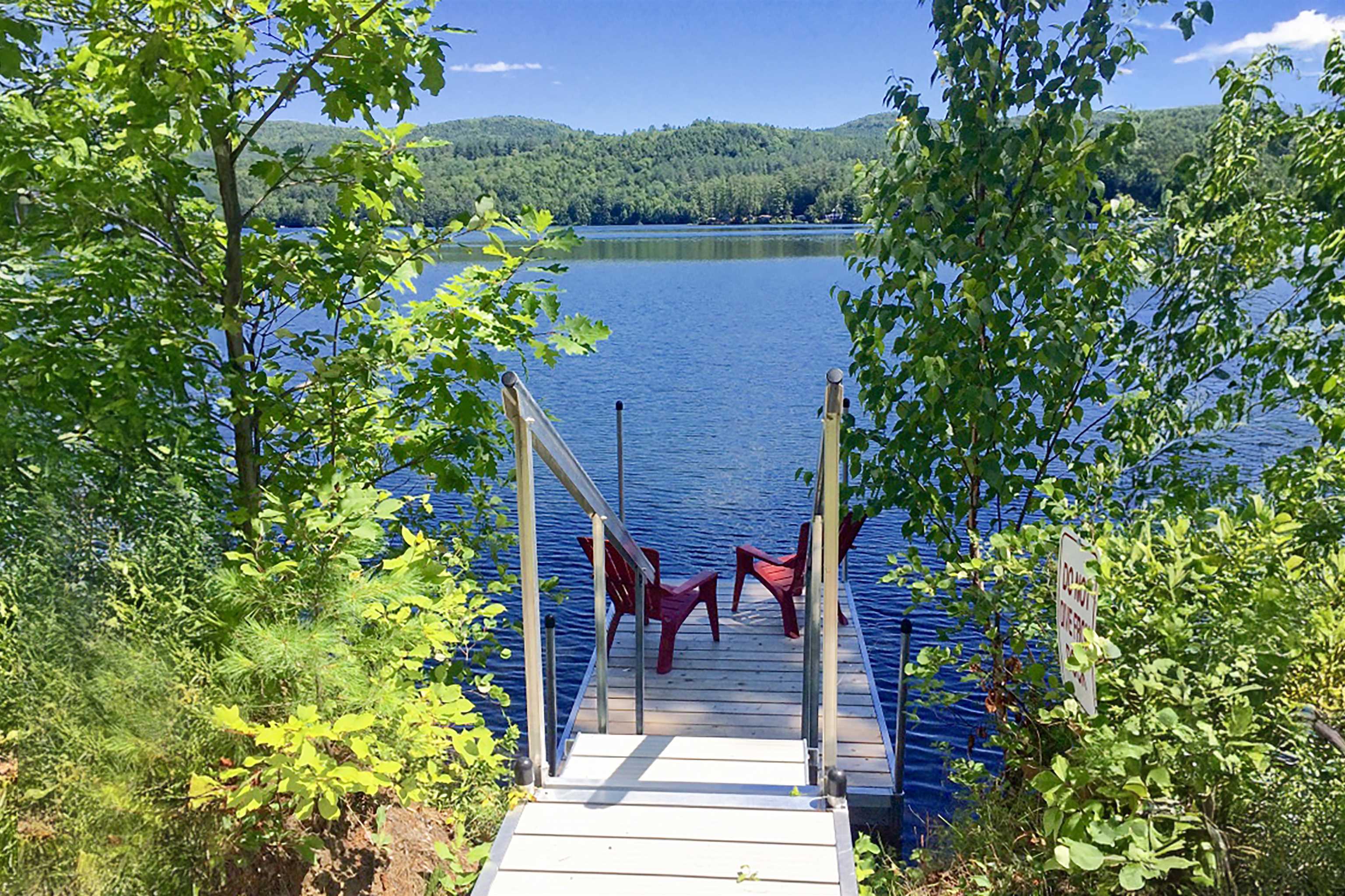234 Lakeshore Road